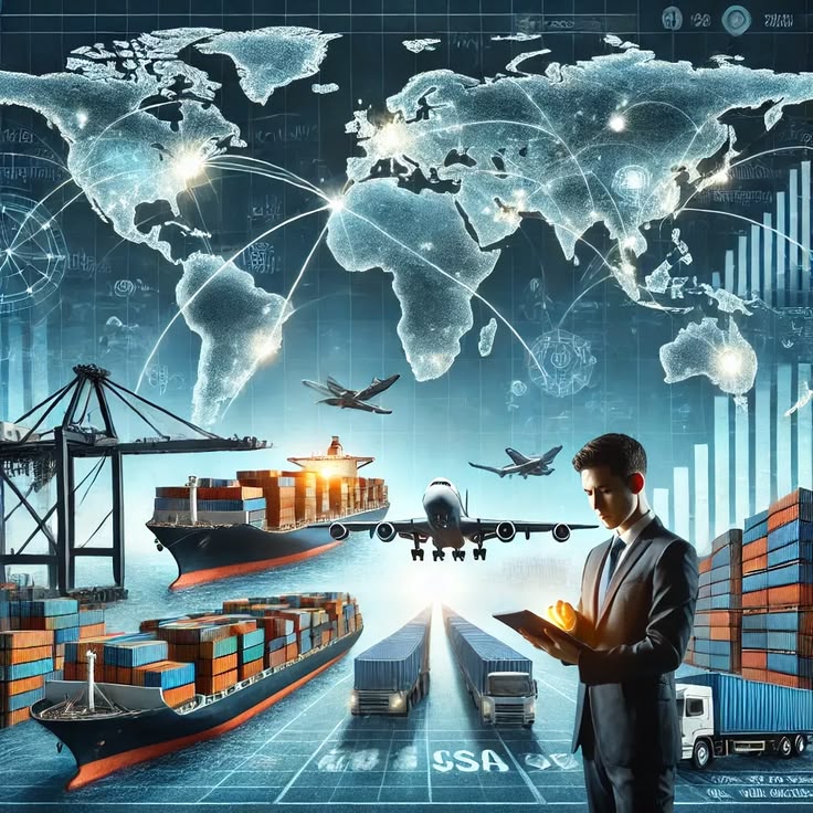Trans-merge operations gallery image 4
