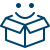 Customer-centricity icon