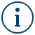 Efficiency icon