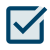 Integrity icon
