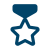Transparency icon
