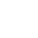 Supply Chain Coordination