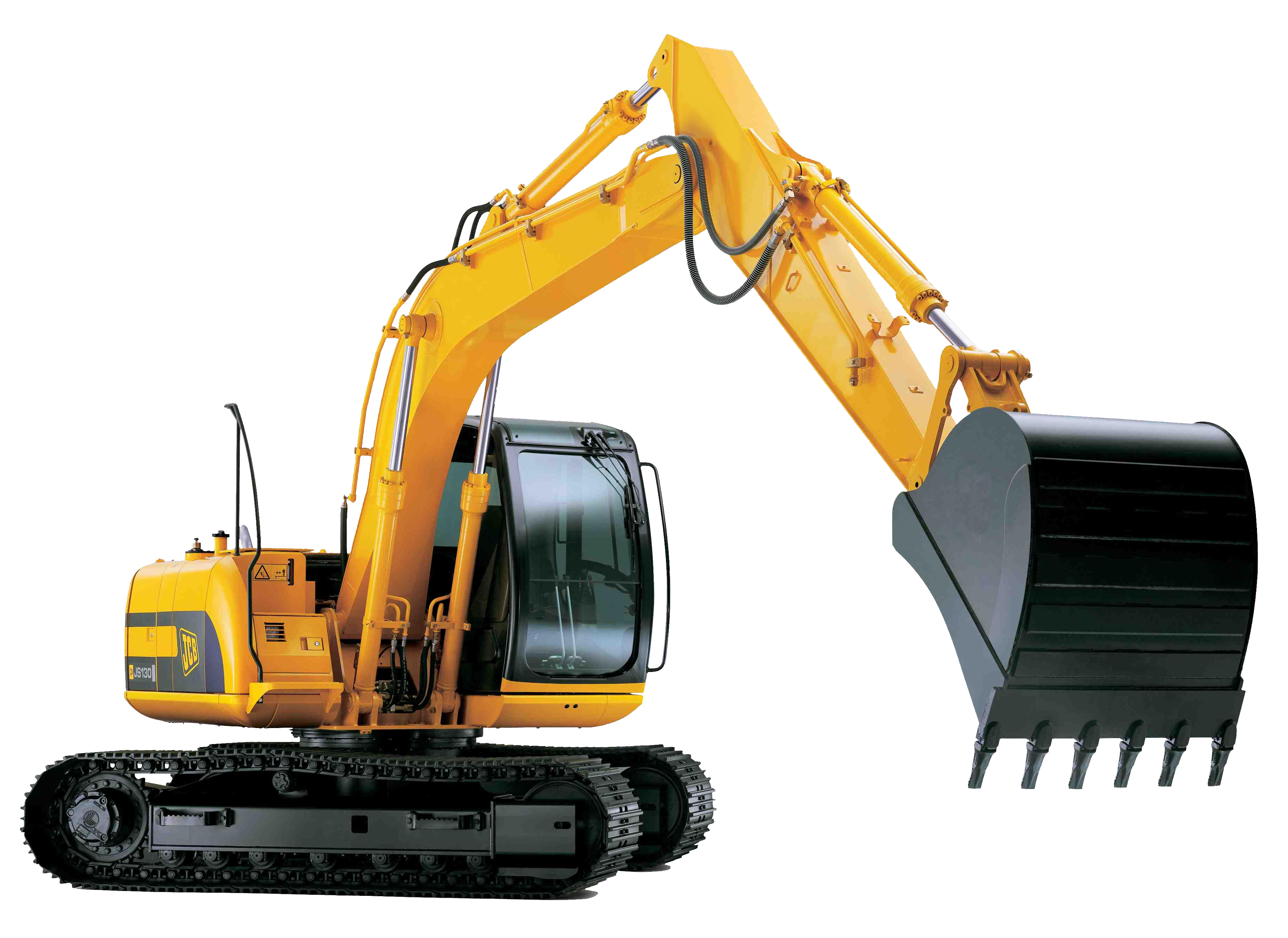 Construction and Hardware Supply Sector